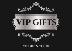 VIP Gifts 