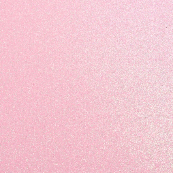 She said Yes  Glitter Cake Topper 12 Colours