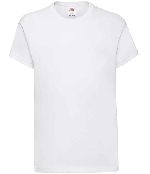 Hello Labubu Spooky Vibes Halloween T-Shirt
