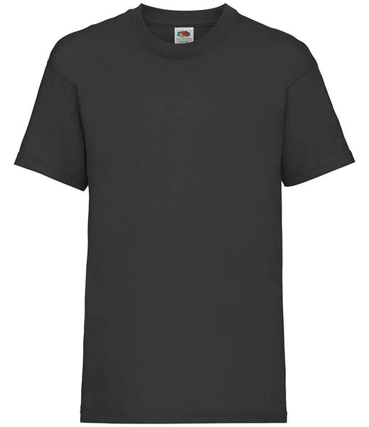 Hello Labubu Spooky Vibes Halloween T-Shirt