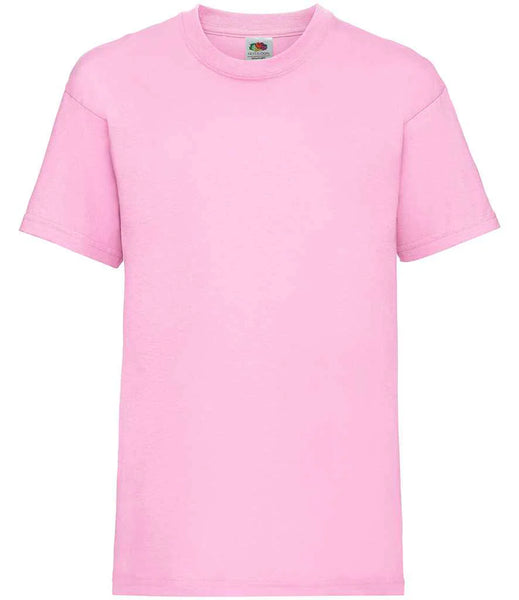 Hello Labubu Spooky Vibes Halloween T-Shirt